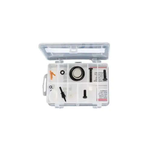 TIPPMANN TIPX/TCR Parts Kit