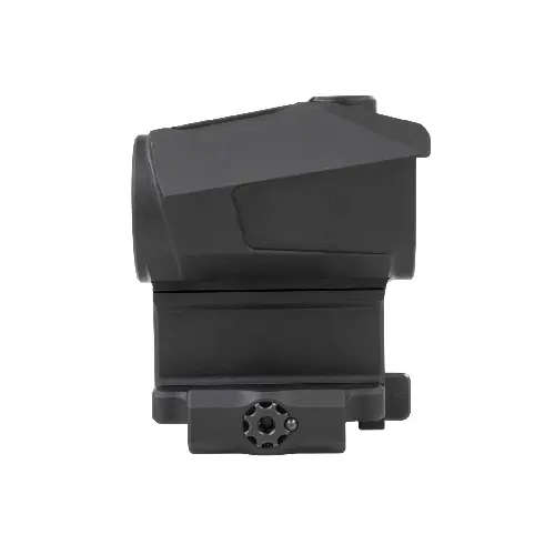 UTG Sporting Type Super Slim RDM20 Mount for UTG RDM20 Micro Reflex Sight RDM-20GL - OP-DS2018R