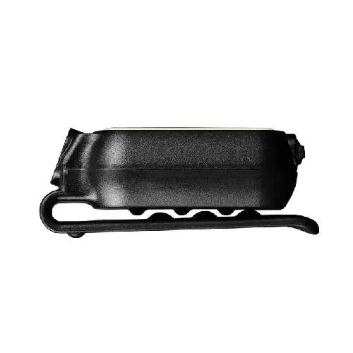 Fenix MINI-LITE Flashlight