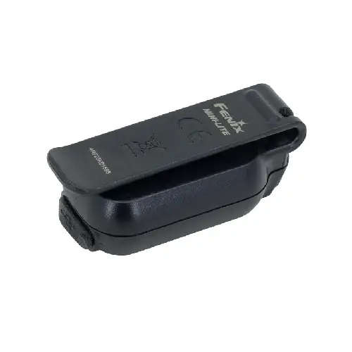 Fenix MINI-LITE Flashlight
