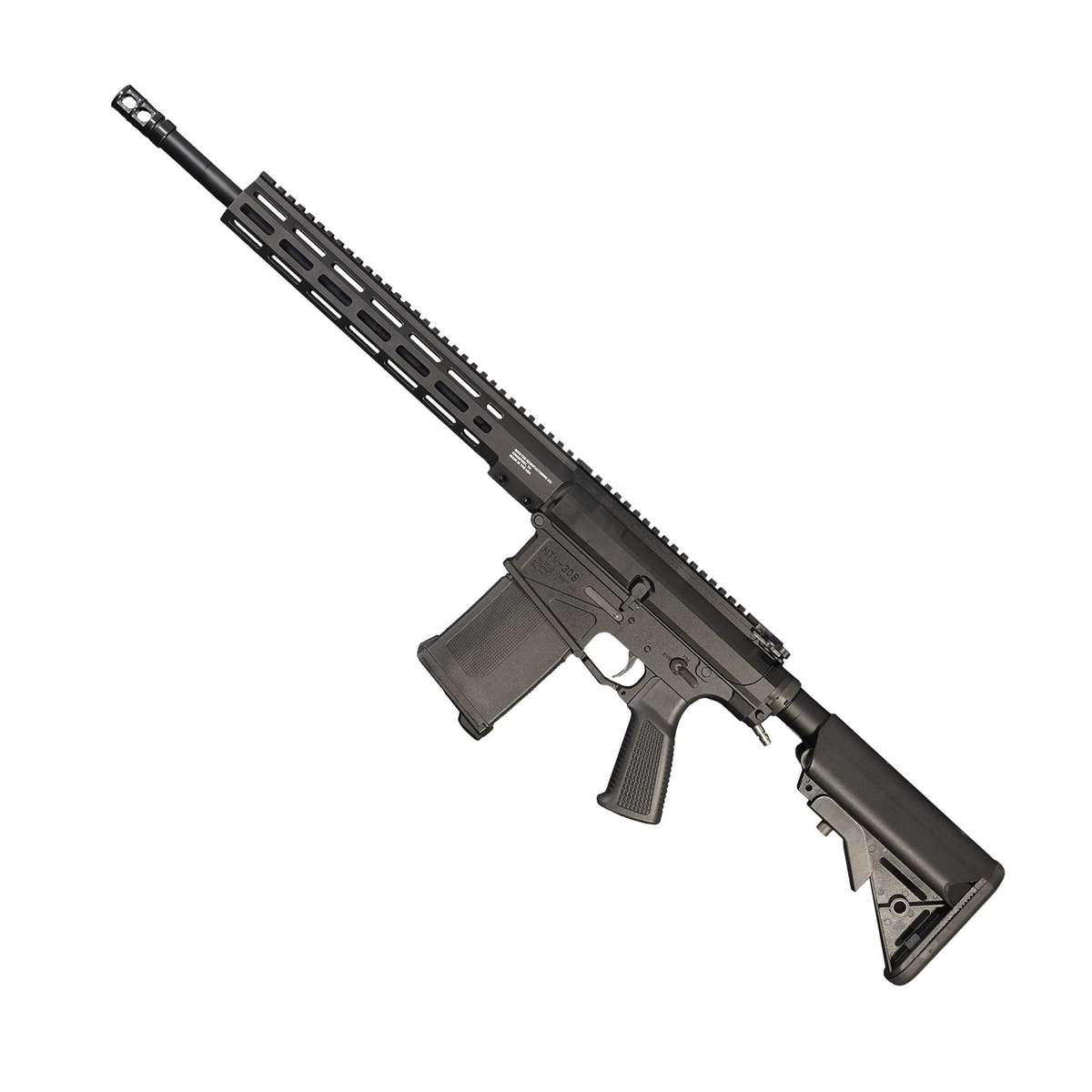 MTW PKG 308, TACTICAL EDITION - MTW-3NT-1400-SKU