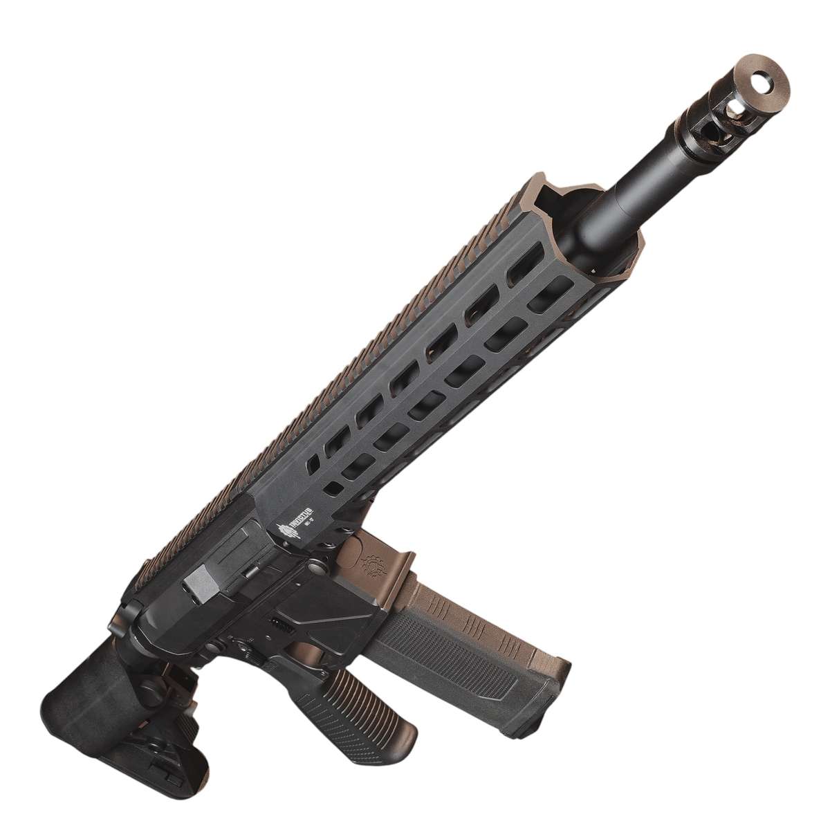 MTW PKG 308, TACTICAL EDITION - MTW-3NT-1400-SKU