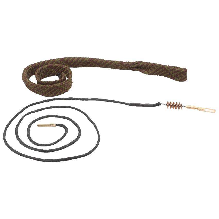 Vector Optics .45 Bore Barrel Rope Cleaning Kit - SCCK-06