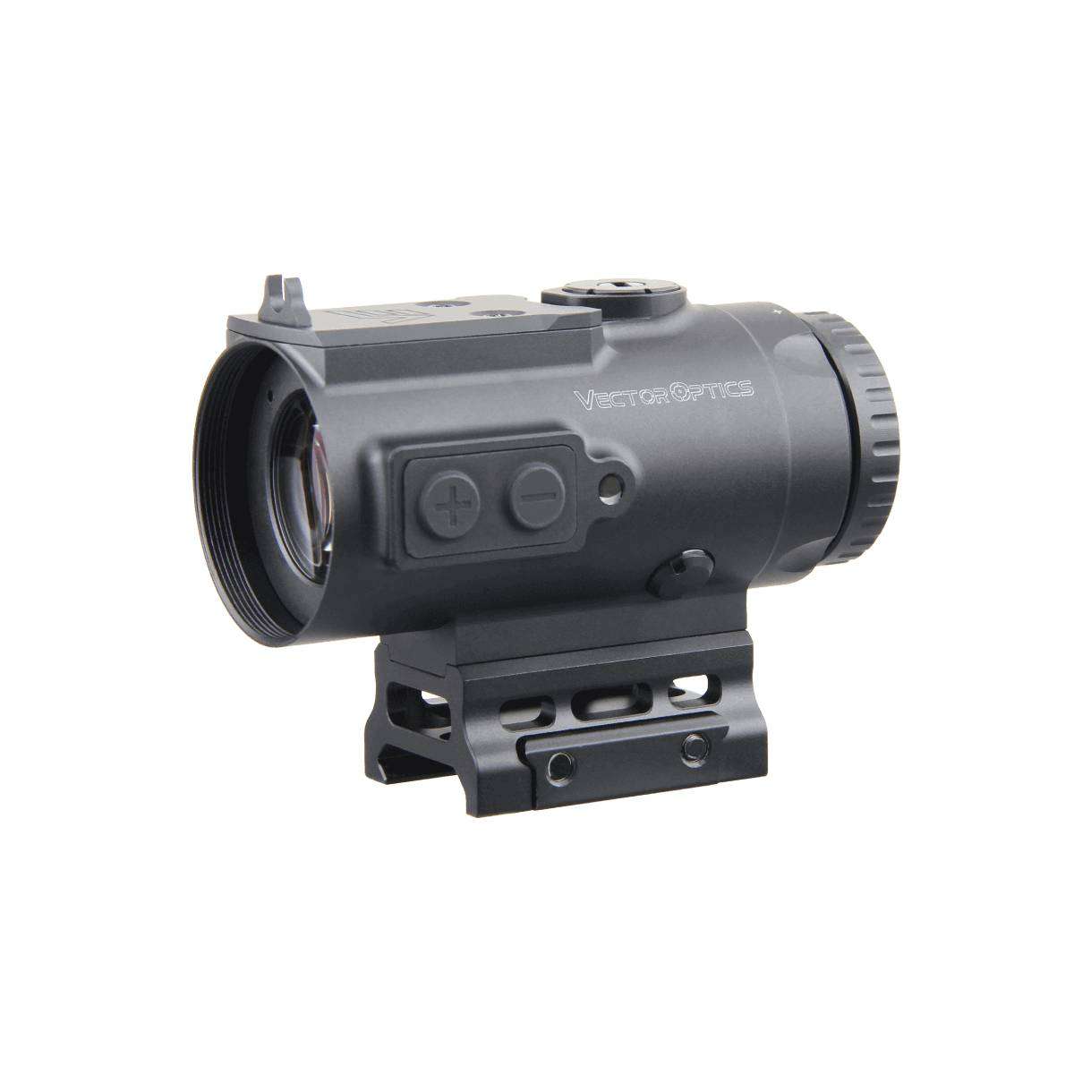 Vector Optics Paragon 4x24 Micro - SCPS-M04