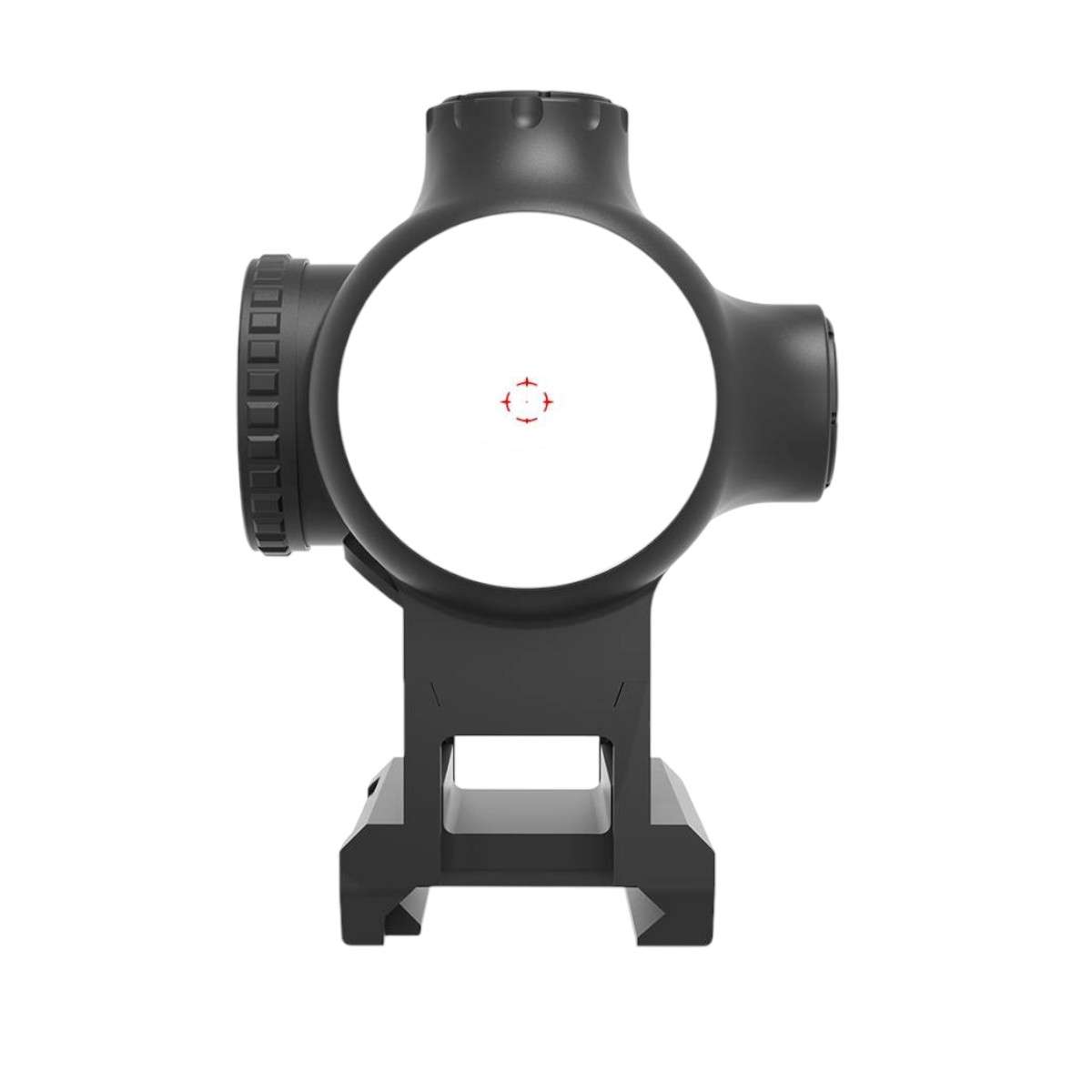 Vector Optics Paragon 1x18 X-Micro - SCPS-M10