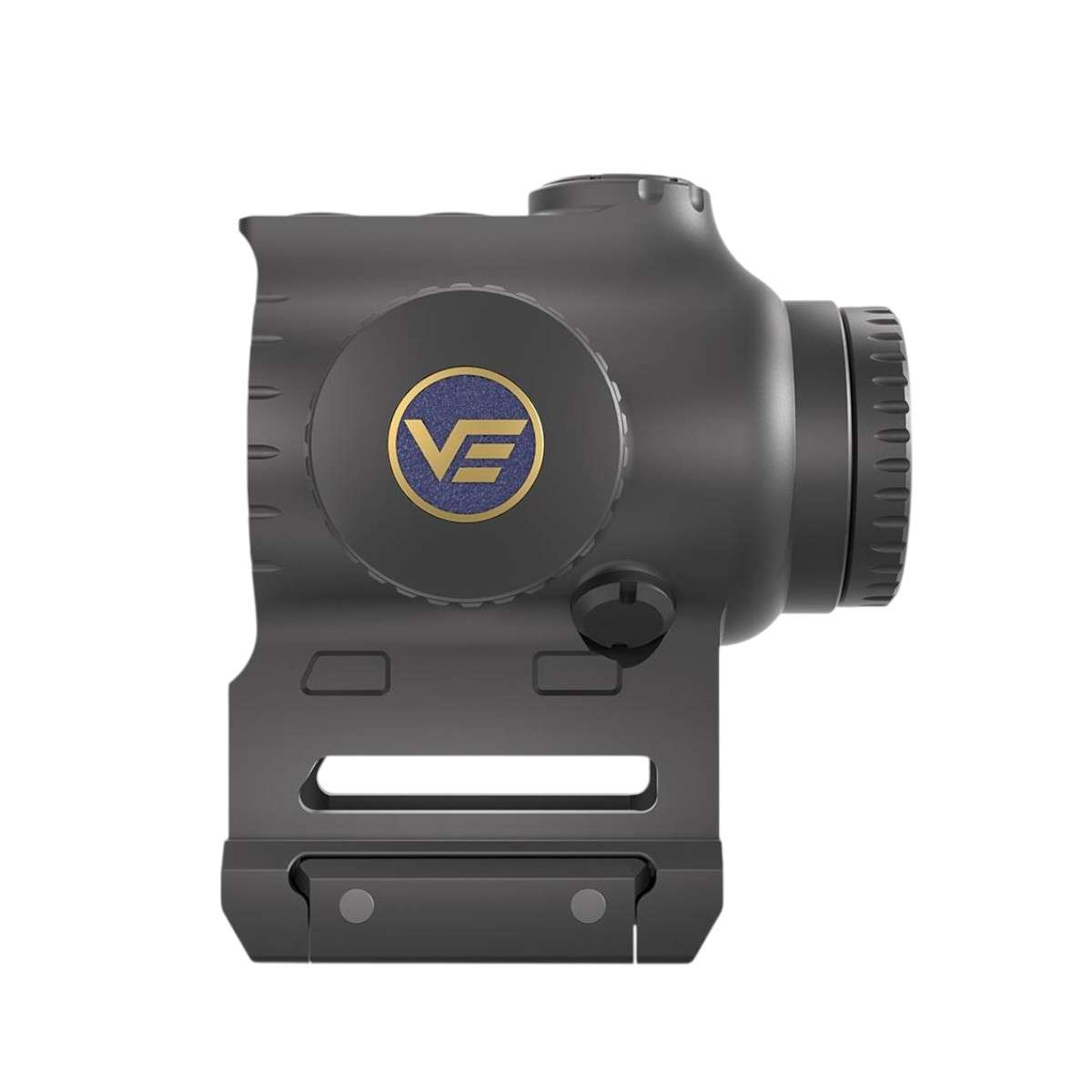 Vector Optics Paragon 1x18 X-Micro - SCPS-M10