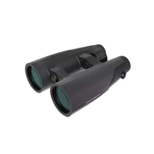 Vector Optics Continental 15x56 ED Binocular SCBO-09