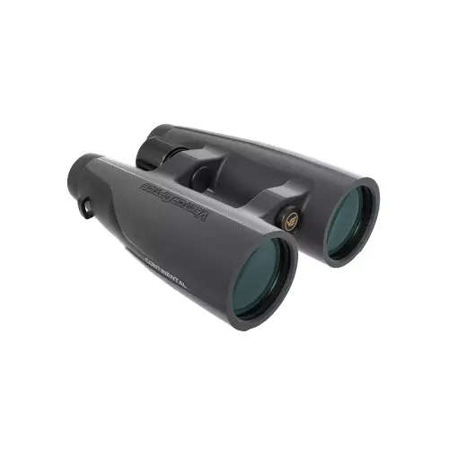Vector Optics Continental 15x56 ED Binocular SCBO-09