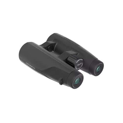 Vector Optics Continental 15x56 ED Binocular SCBO-09