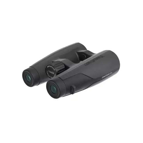 Vector Optics Continental 15x56 ED Binocular SCBO-09