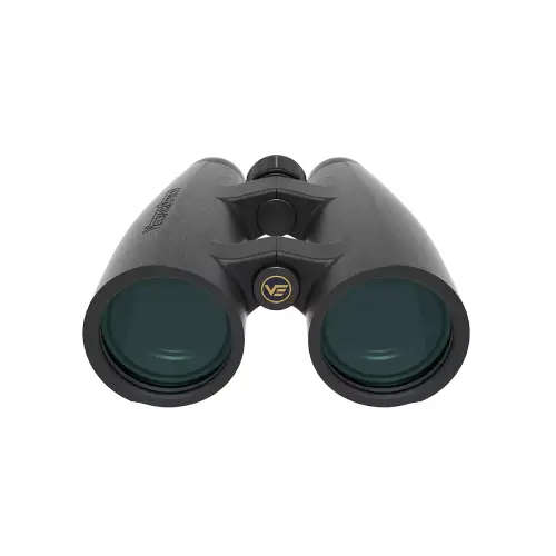 Vector Optics Continental 15x56 ED Binocular SCBO-09