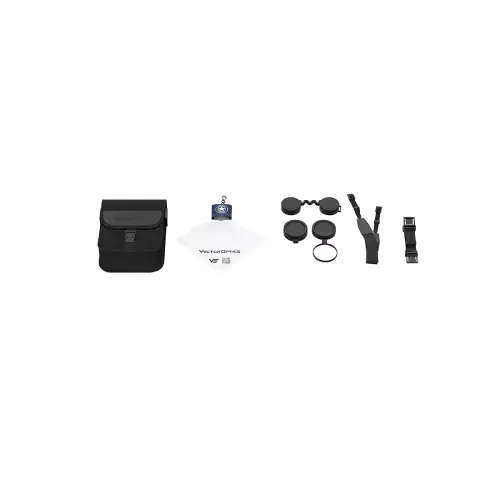 Vector Optics Continental 15x56 ED Binocular SCBO-09