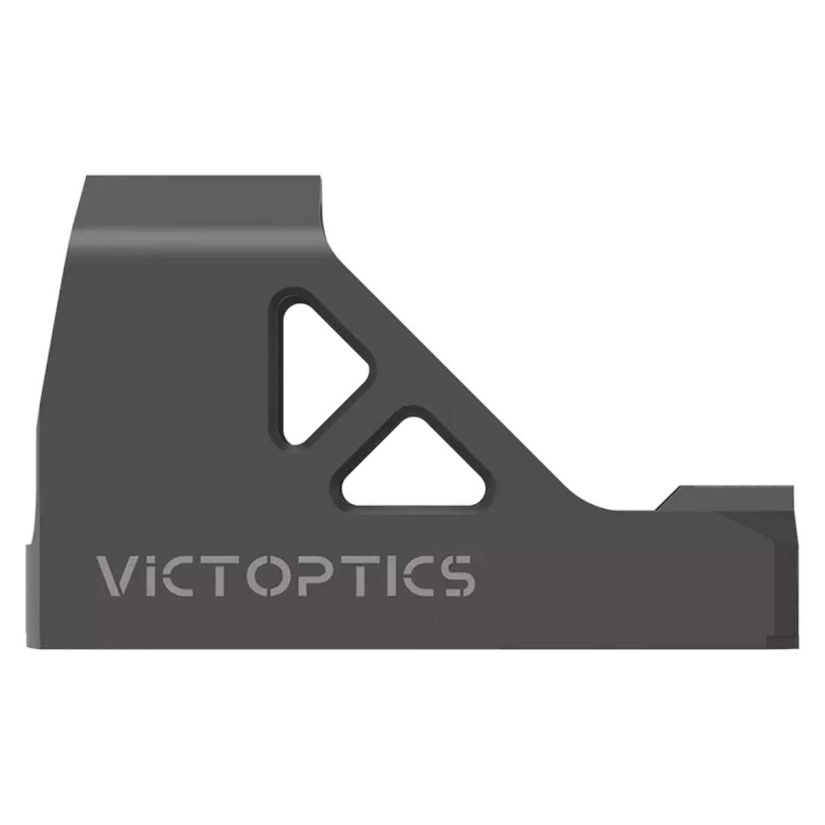 VICTOPTICS RDSL33 SRD 1X20X25 RED DOT SIGHT