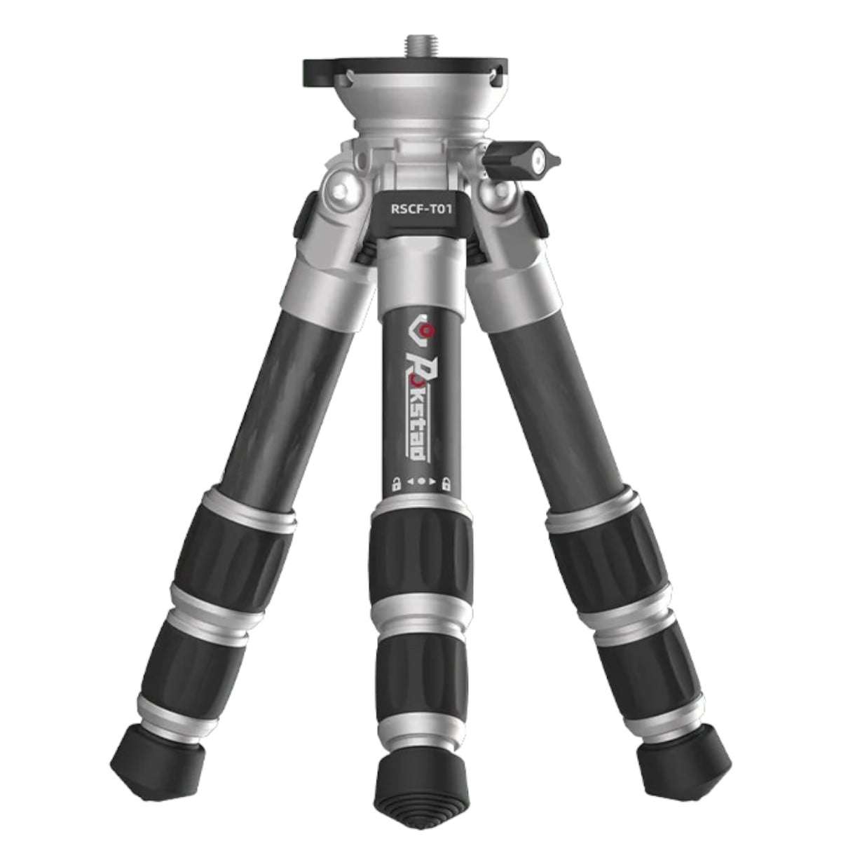 Victoptics Tauron Tabletop Tripod RSCF-T01