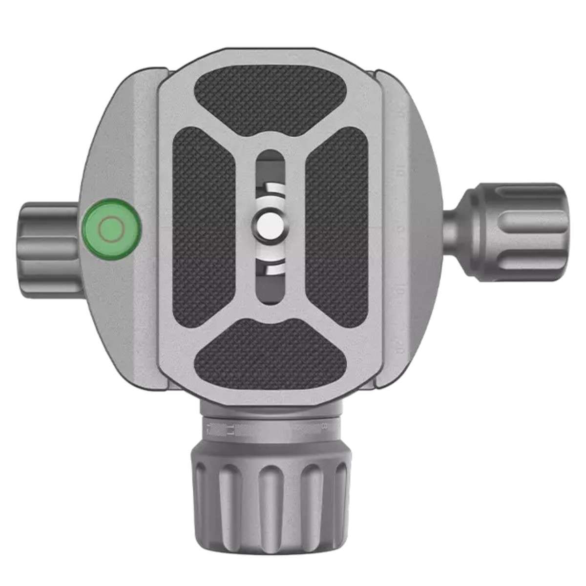 VICTOPTICS 56mm Ball Head Kit RSRH-02