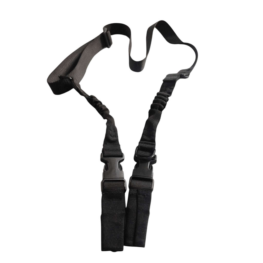 2 Point Sling - JD-101
