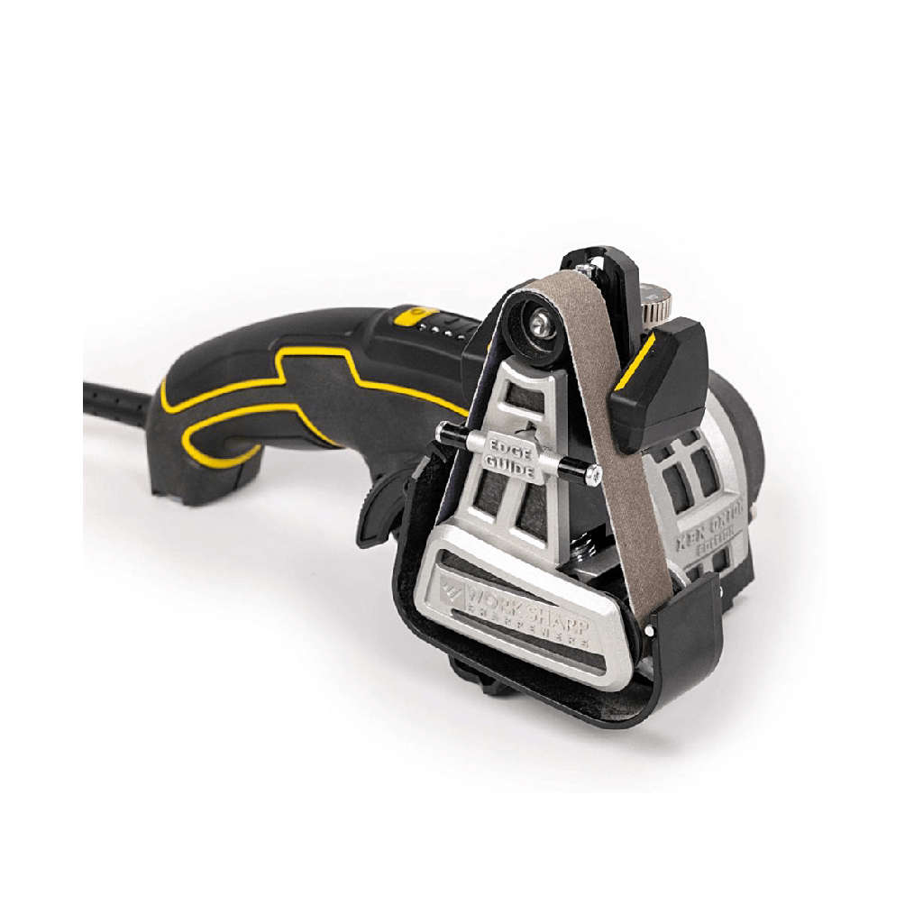 Work Sharp Ken Onion Edition Mk.2 Knife & Tool Sharpener-WS-WSKTS-KO2-1