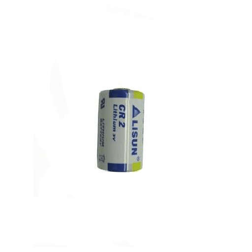 CR2 Battery