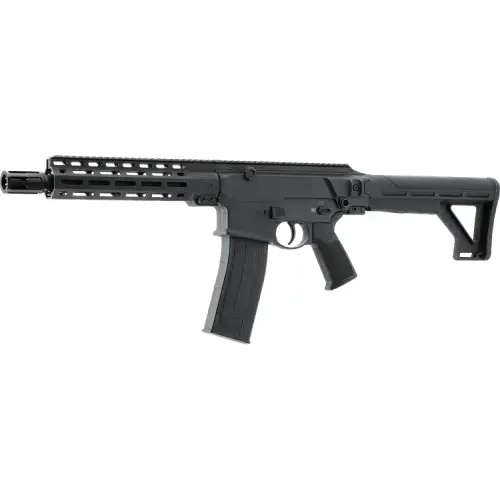 Umarex T4E TC 68 BLK .68 CO2 2.4063X