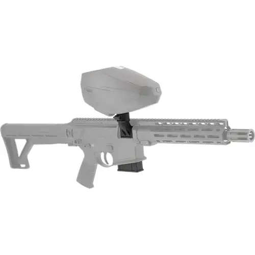 Umarex T4E TC 68 BLK .68 CO2 2.4063X