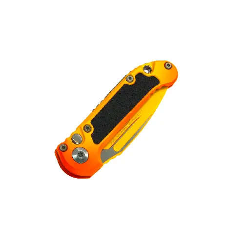 LUDT GEN III S/E Standard Cerakote Sunrise - 1135-1LPSUS