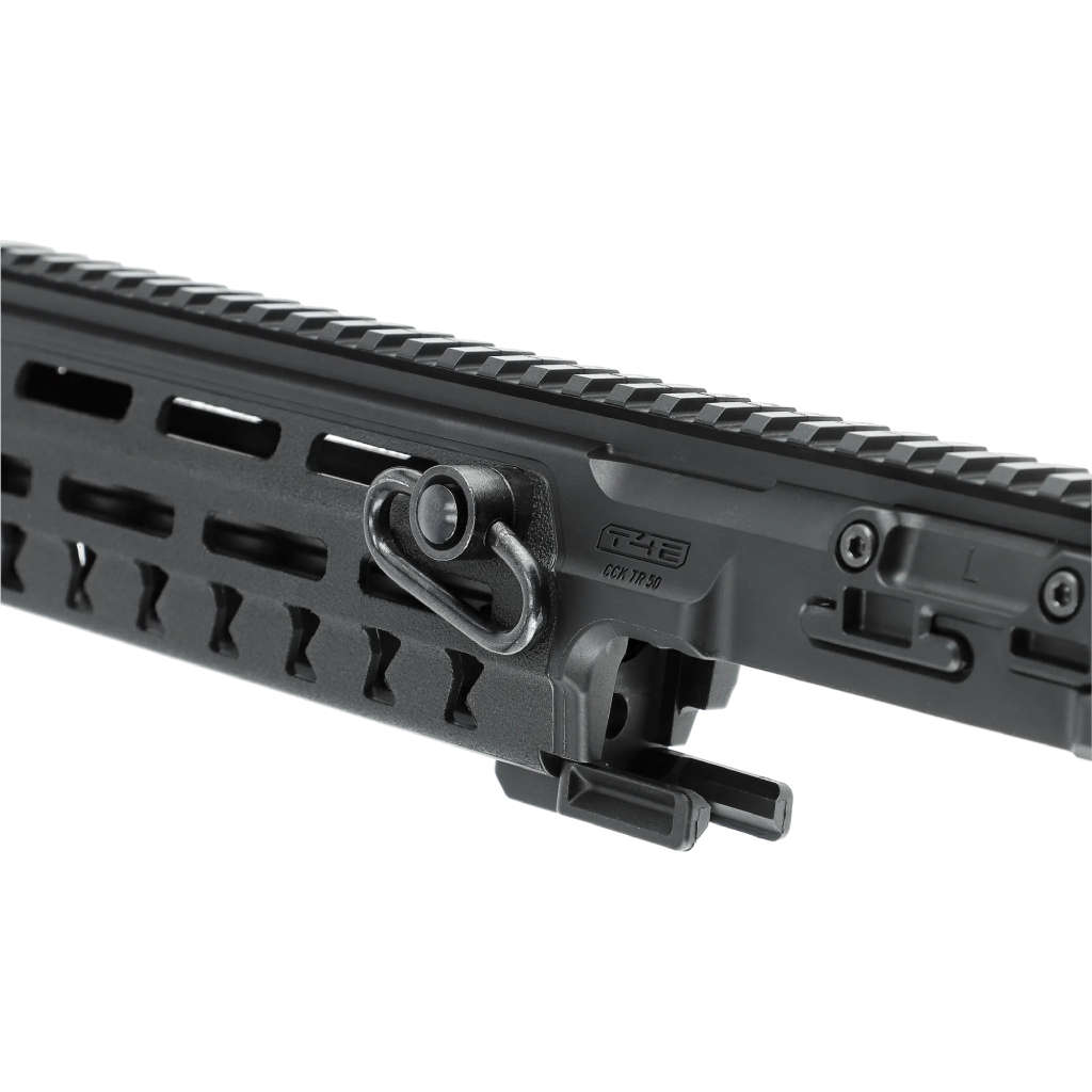 Umarex T4E HDR/TR50 Carbine Conversion Kit 0.50Cal - 2.4060