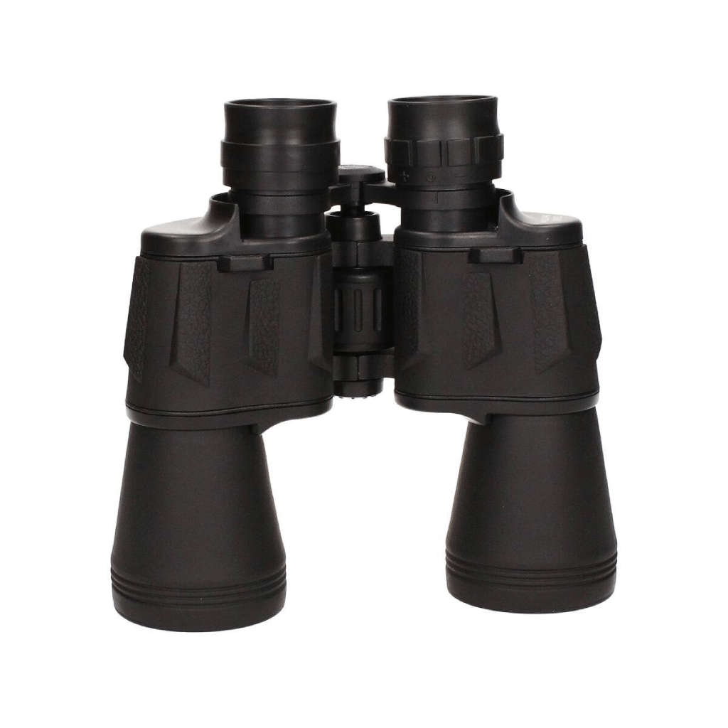 FAS9-5 Boshile 20x50 Binoculars Black