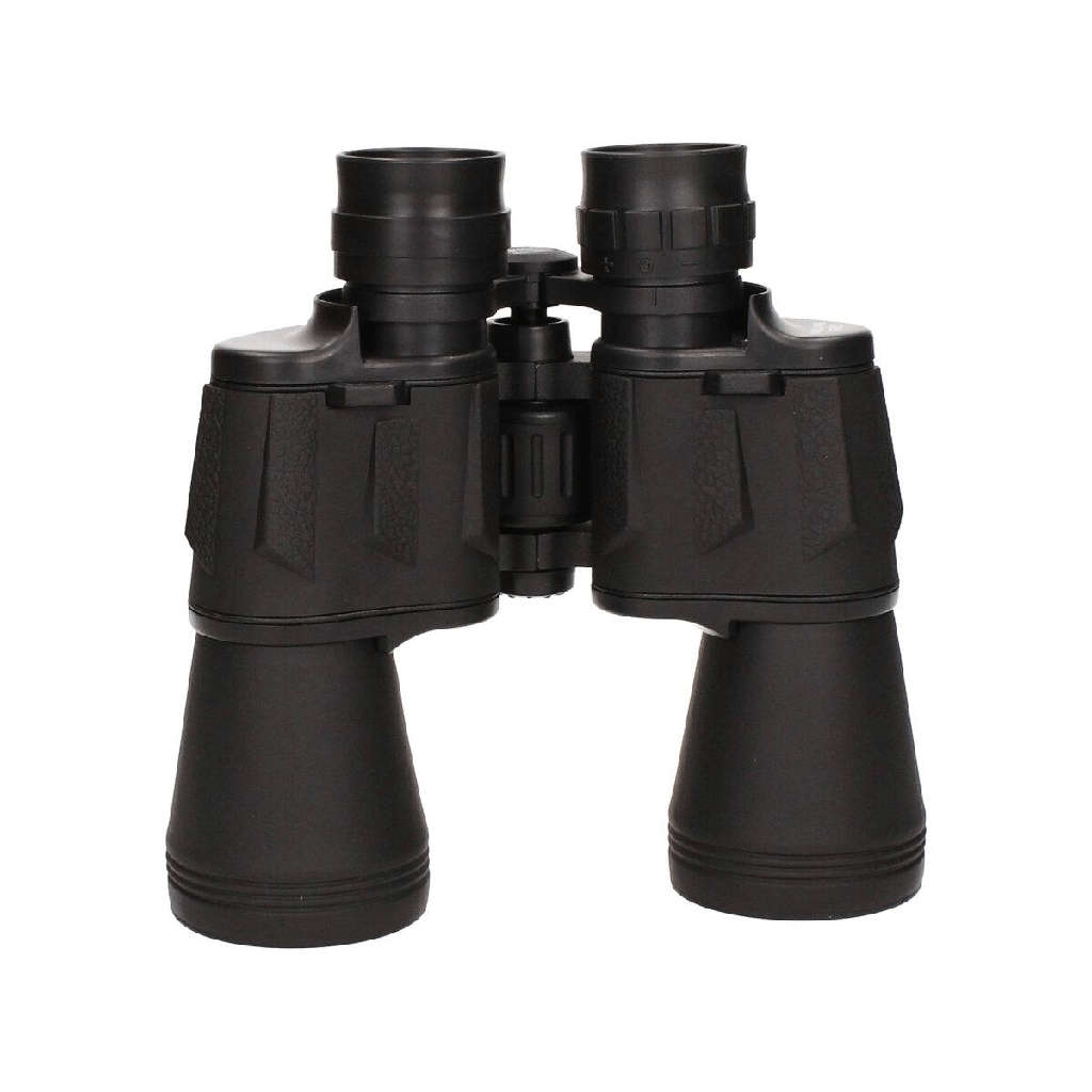 FAS9-5 Boshile 20x50 Binoculars Black