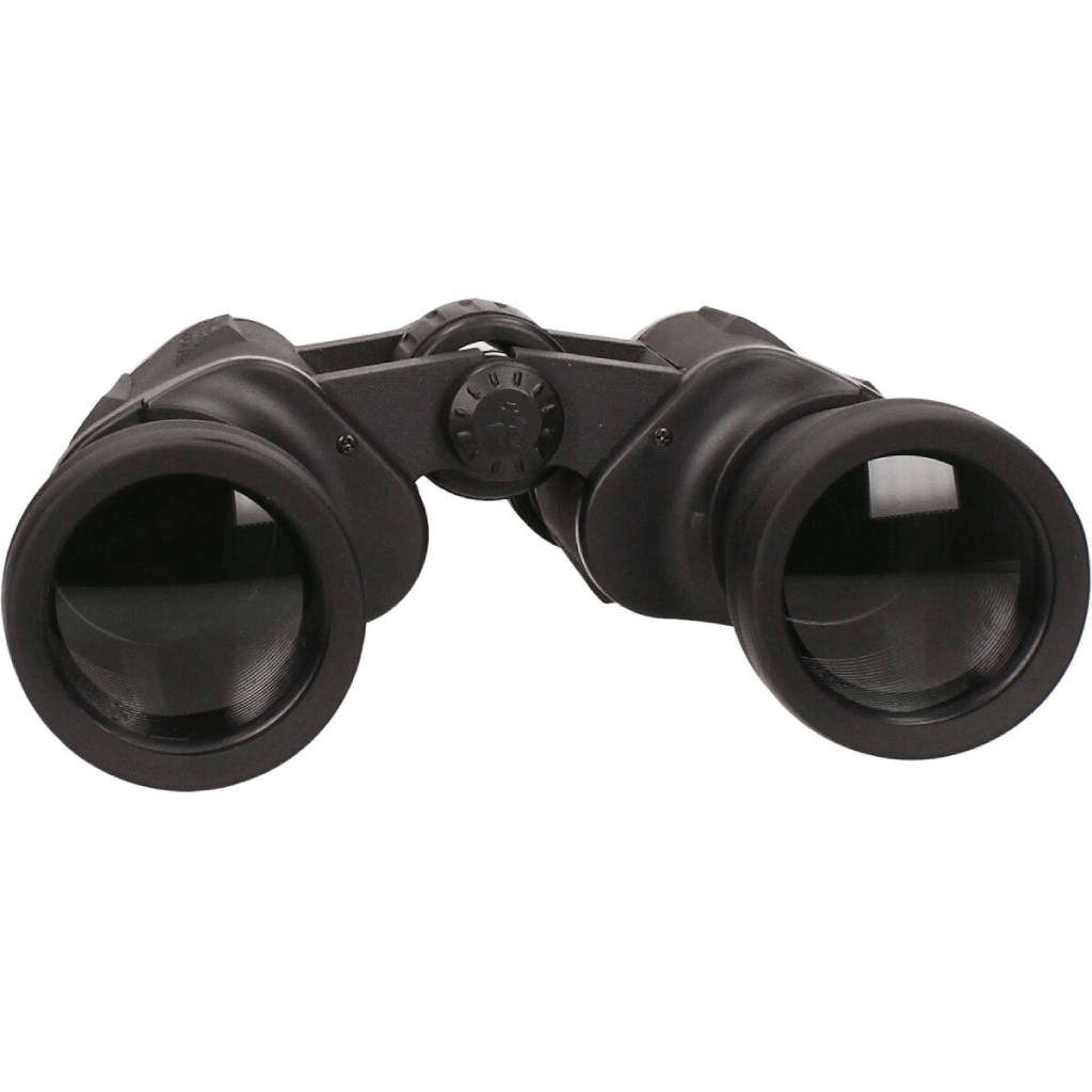 FAS9-5 Boshile 20x50 Binoculars Black