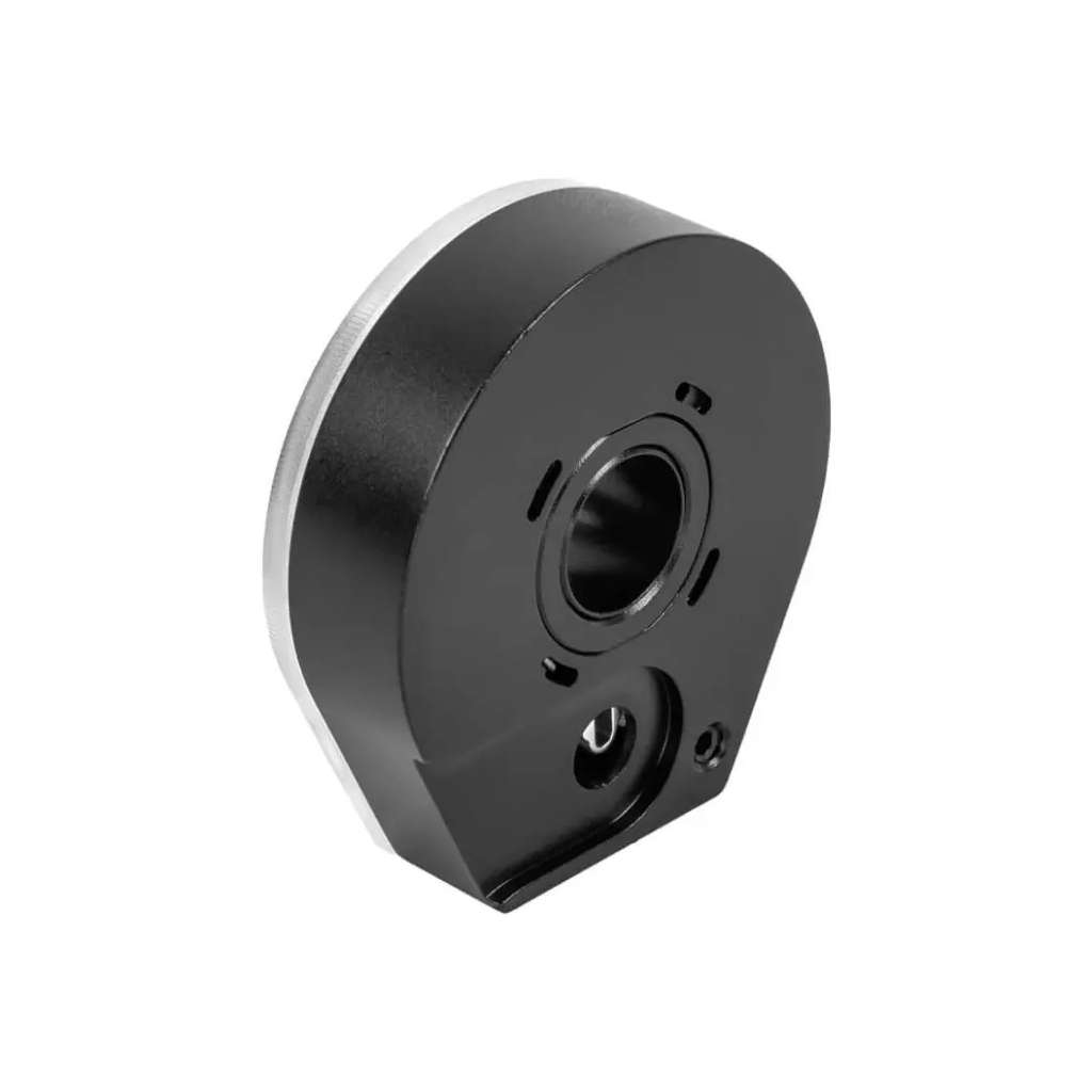 Snowpeak M60 Spare Magazine 5.5mm