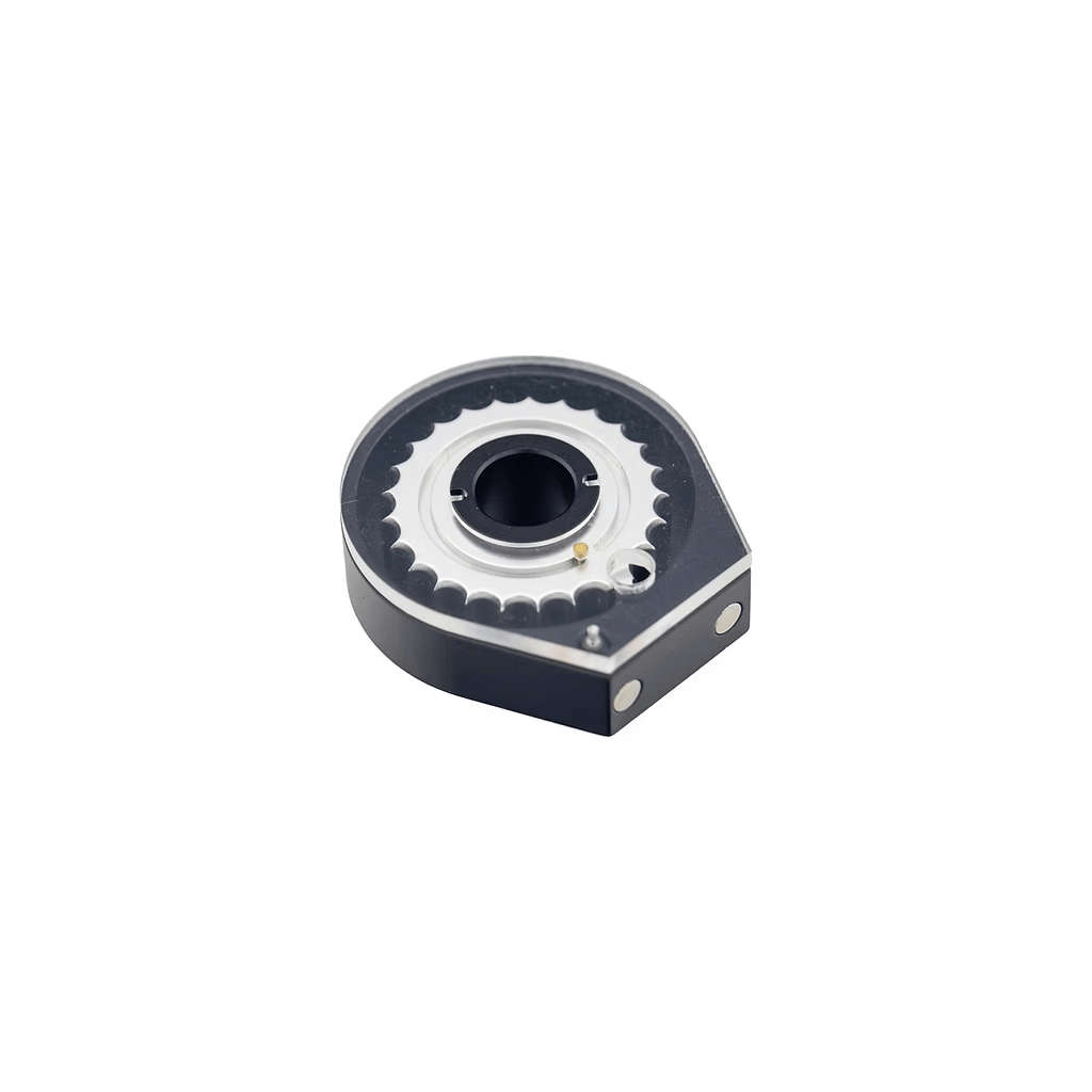 Snowpeak M60 Spare Magazine 5.5mm