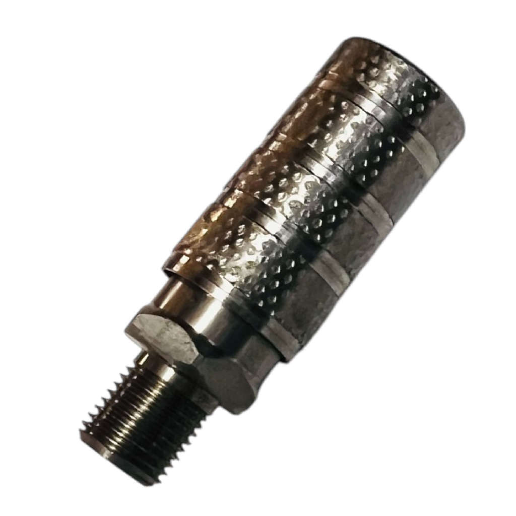 FILLER PROBE EXTENDER FOR HATSAN FACTOR