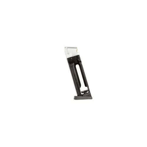 Asg Magazine for CZ 75D Compact - 15596