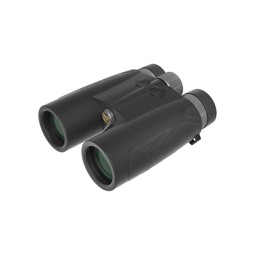 Vector Optics Paragon 10x42 Range Finder Binoculars-Scbrf-02