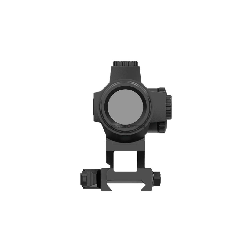 Vector Optics Maverick II Plus 1x22 Scrd-Pd12