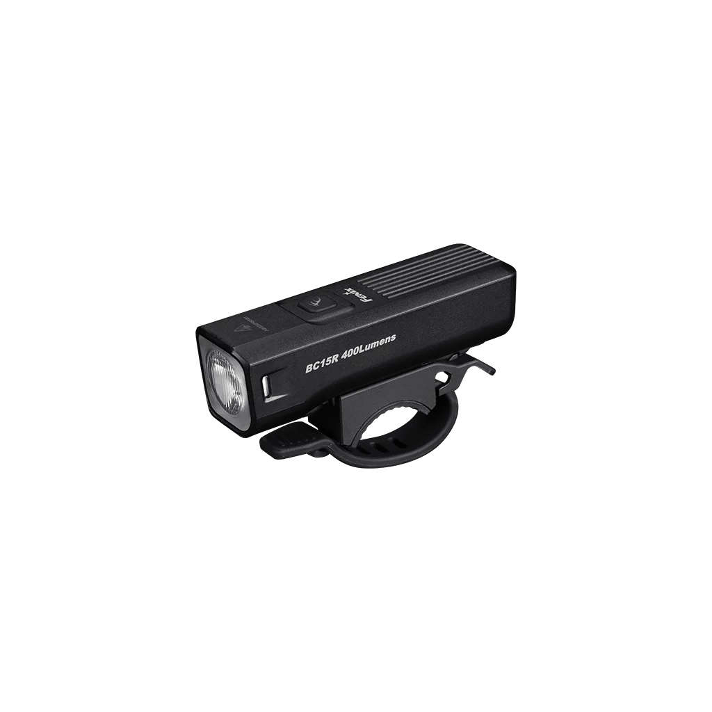 Fenix BC15R Led Bike Light