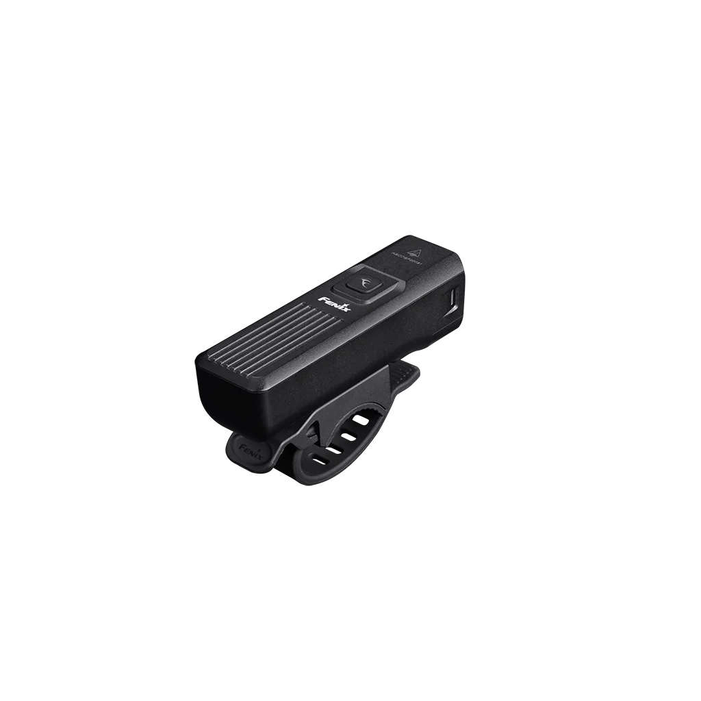 Fenix BC15R Led Bike Light