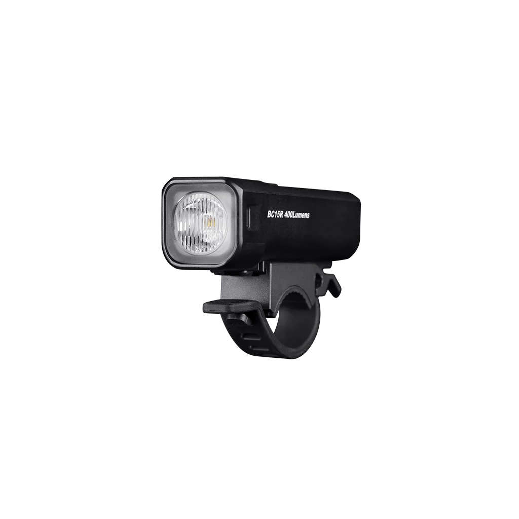 Fenix BC15R Led Bike Light