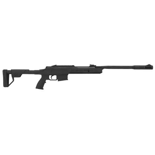 Hatsan Zada Air Rifle 5.5mm Cal