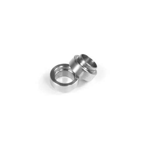 Novritsch SSR4 FPS Adjuster Ring - R138