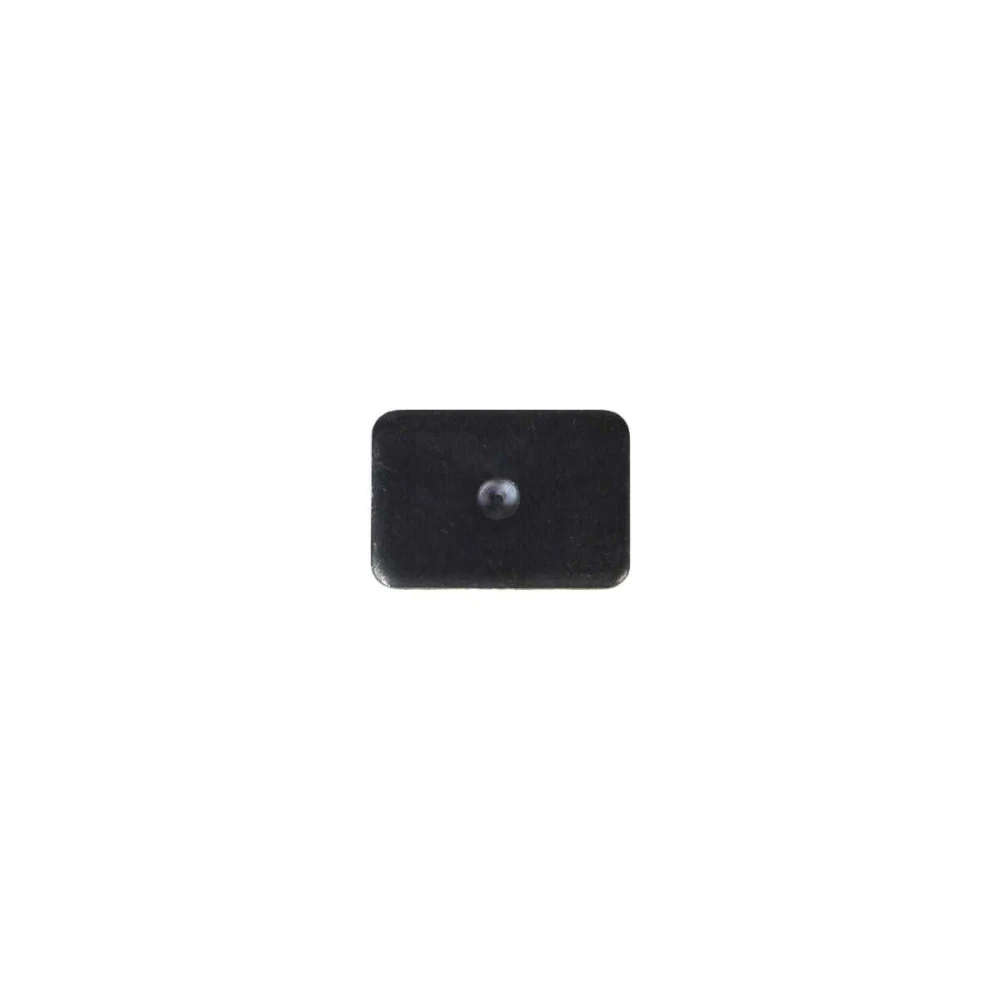 CROSSBOW SPACER PLATE METAL SMALL