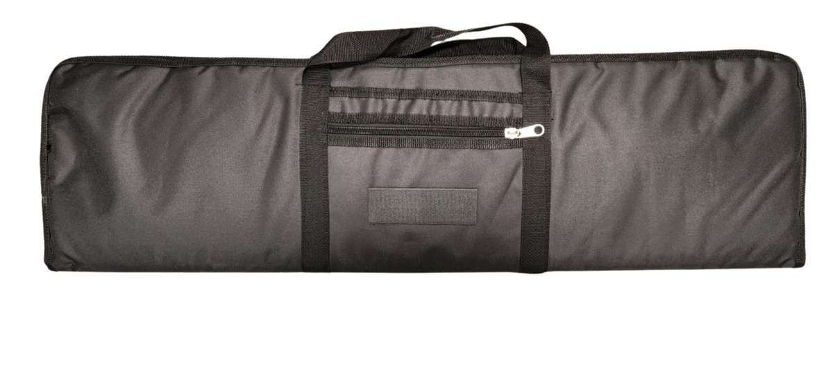Ballistic CP2 Rifle Bag