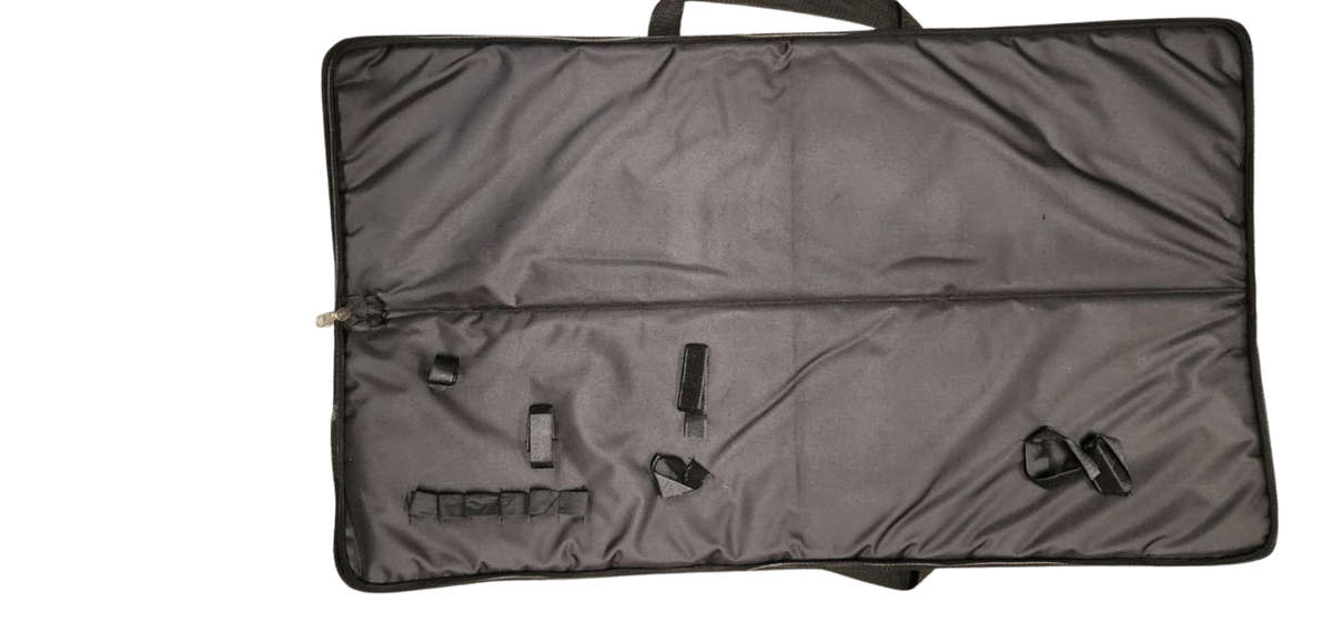 Ballistic CP2 Rifle Bag
