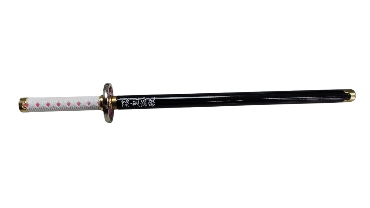 FAS3-31 Sword Pen With 2 Refills