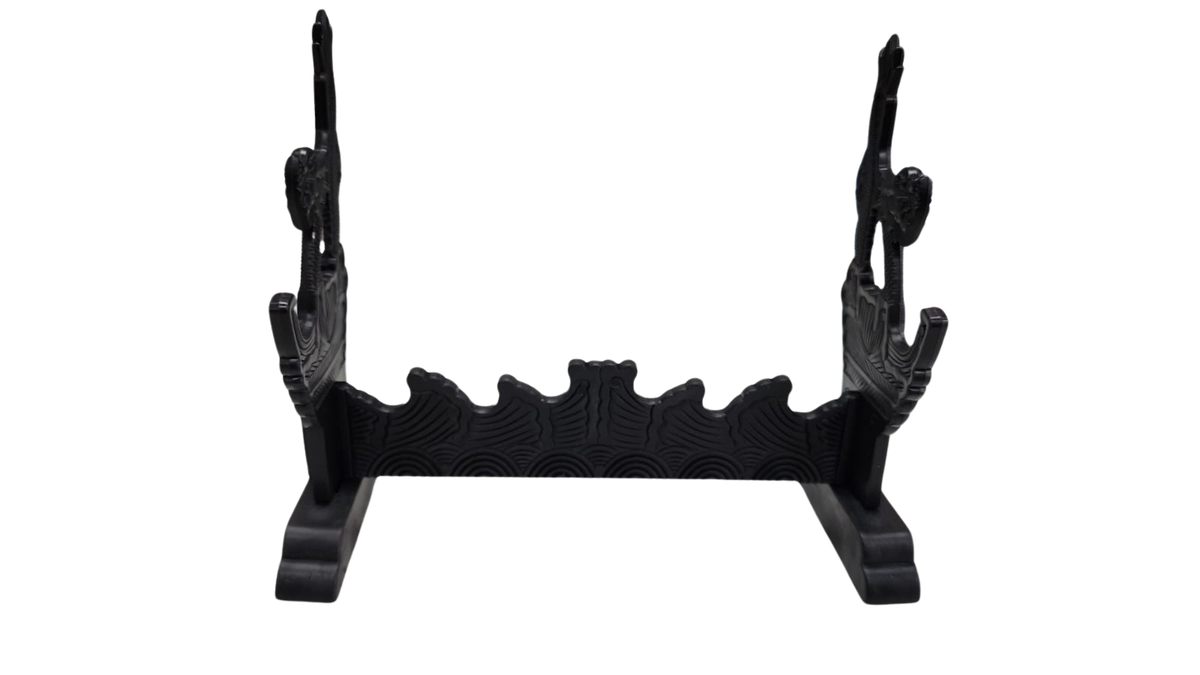 FAS3-42 SMALL DISPLAY SWORD 2PC HK33-34