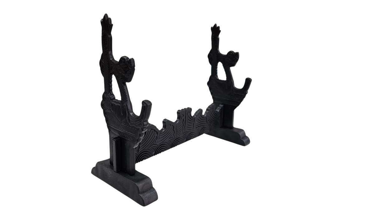 FAS3-42 SMALL DISPLAY SWORD 2PC HK33-34