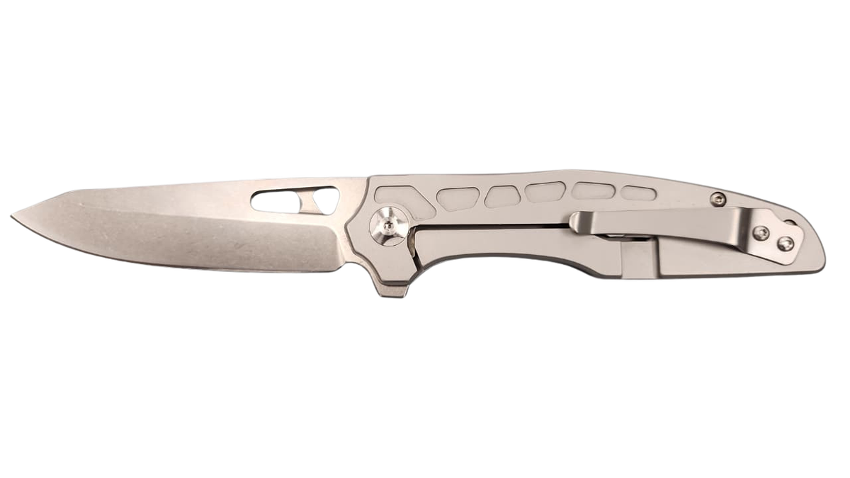 FAS7-18 Pocket Knife Folding