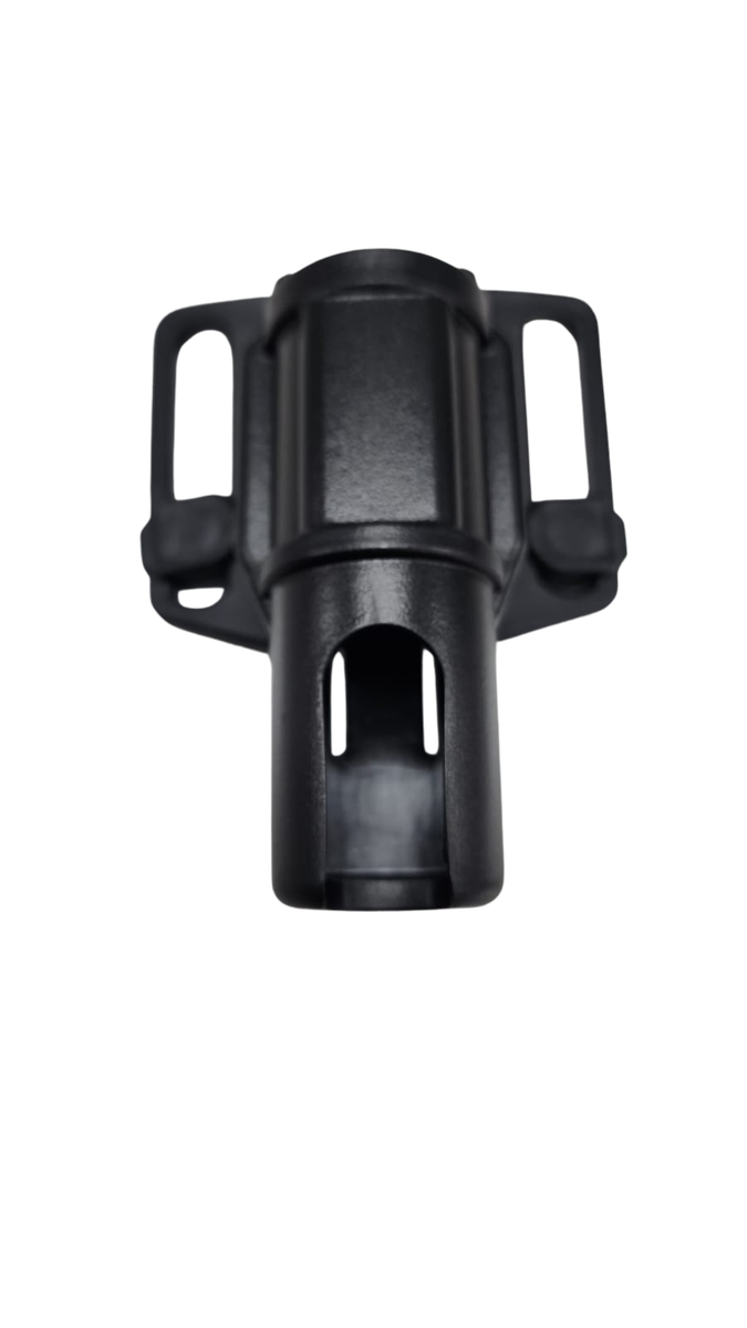 FAS8-2 Baton Holder 9.5Cm Small