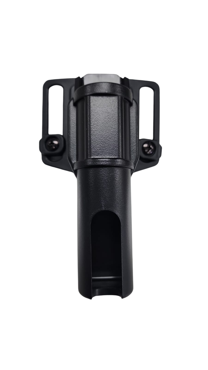 FAS8-3 Baton Holder 12Cm Medium