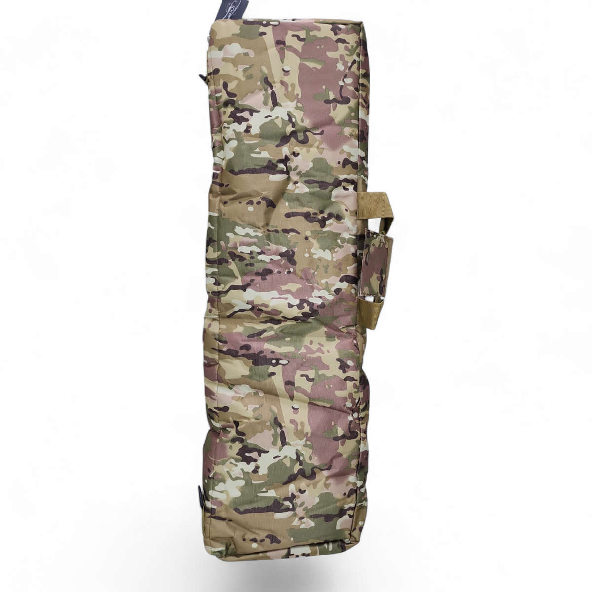 Ballistic Gun Case 100cm Multicam  Durable Padded Rifle Carry Bag FAS9-12M